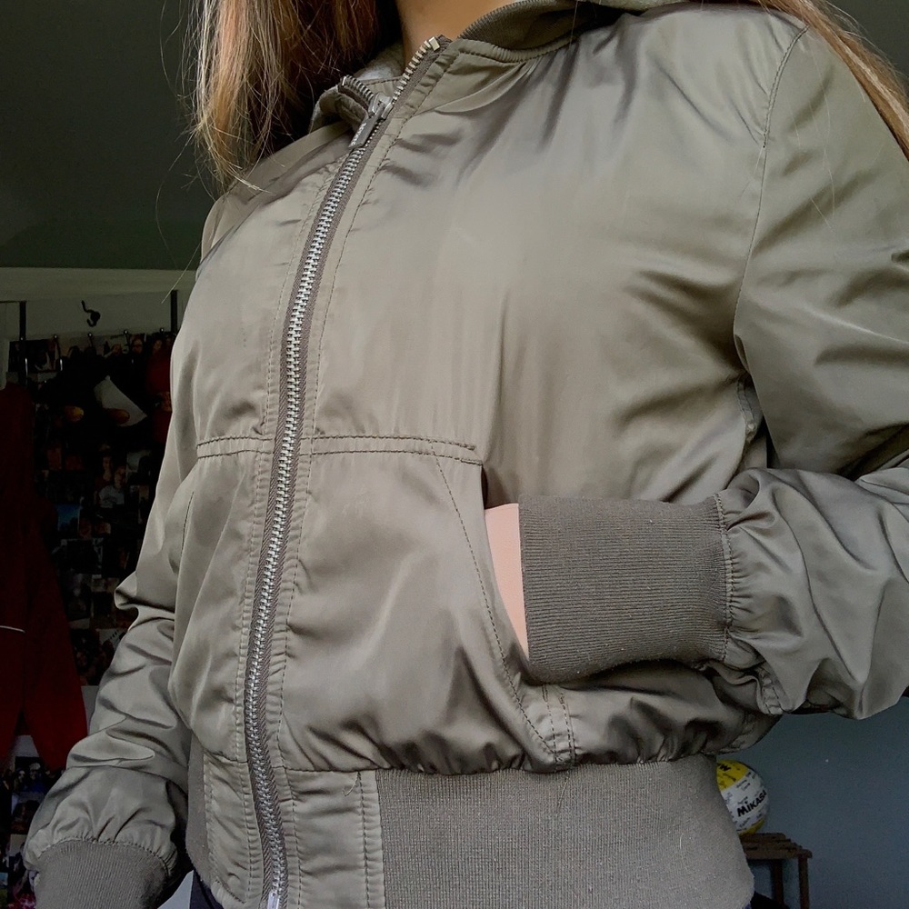 Coat